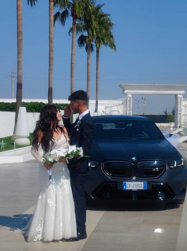 Montevago Luxury - 2