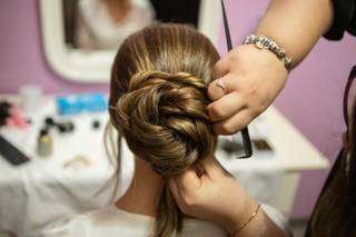 RS Hair Atelier - 10