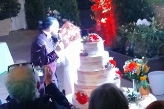 Martina Di Palma Eventi Green - 13