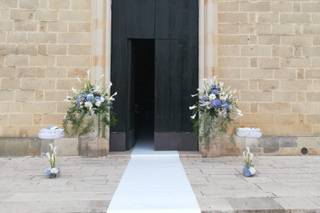 Casa del Fiore Nachira - 14