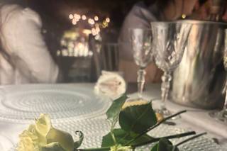 Ristorante Beccaccino - 7