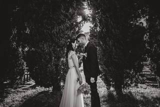 Mavì Fotografia - 6