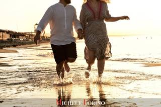 Michele Forino Fotografia - 5