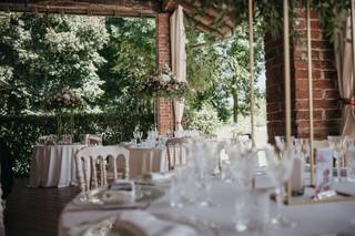 Valentina Merlotti Fotografie - 7