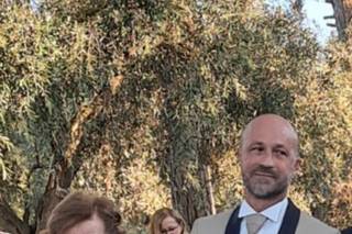 Le Mariage - 10