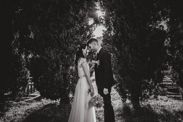 Mavì Fotografia - 3