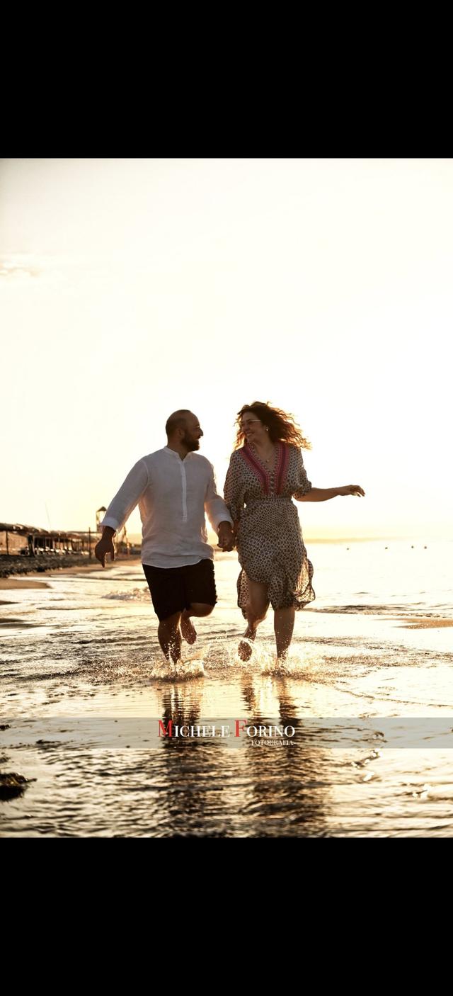 Michele Forino Fotografia - 1