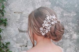 RS Hair Atelier - 11