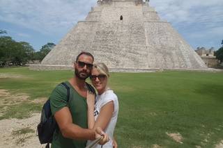 My Travel Boutique - 5