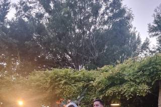 Memories of Life - 8