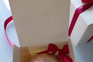 Inchiostro di Mele - 6