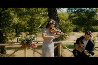 ALMA Wedding Film - 7