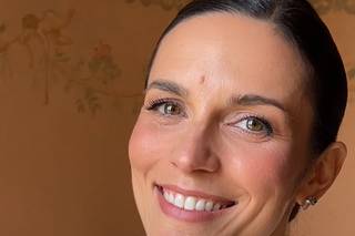 Ambra Marziani Make-up Artist - 6