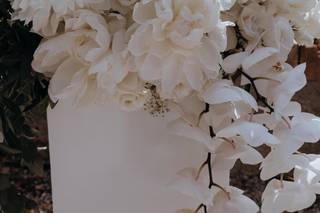 Fiororto - 9