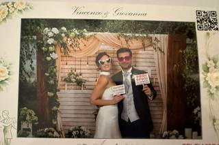 Selfiamoci Photobooth - 5