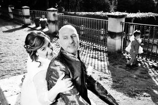 Marcello Saba Fotografo - 9