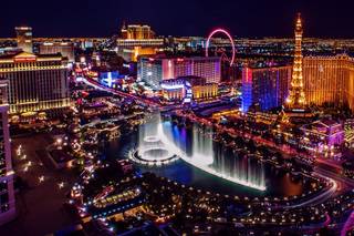 Rossocorallo Viaggi - 9