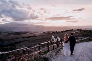 Moko Photography - 13