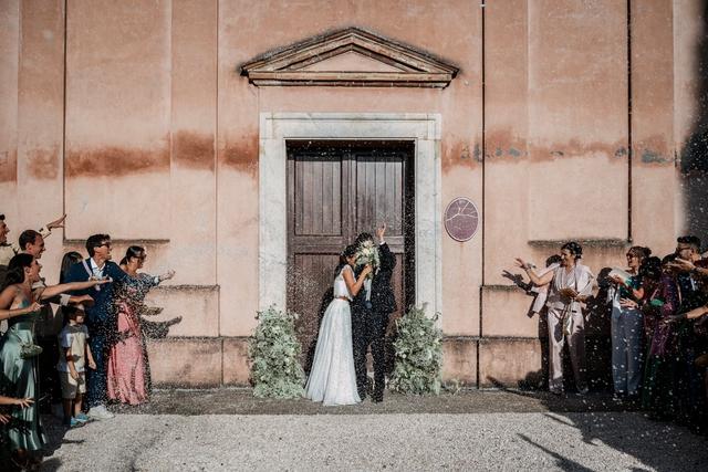 Mavì Fotografia - 4