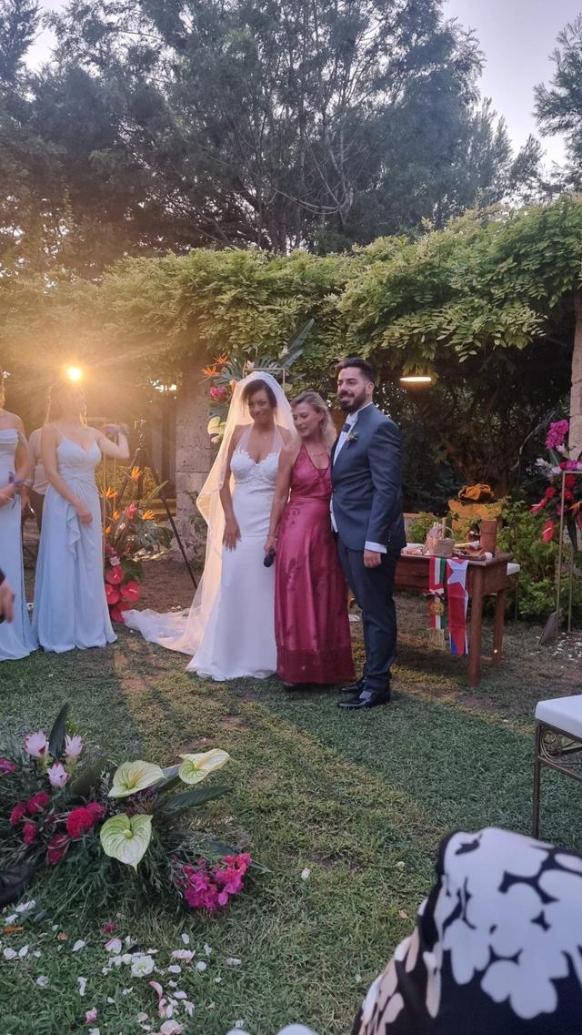 Memories of Life - 2