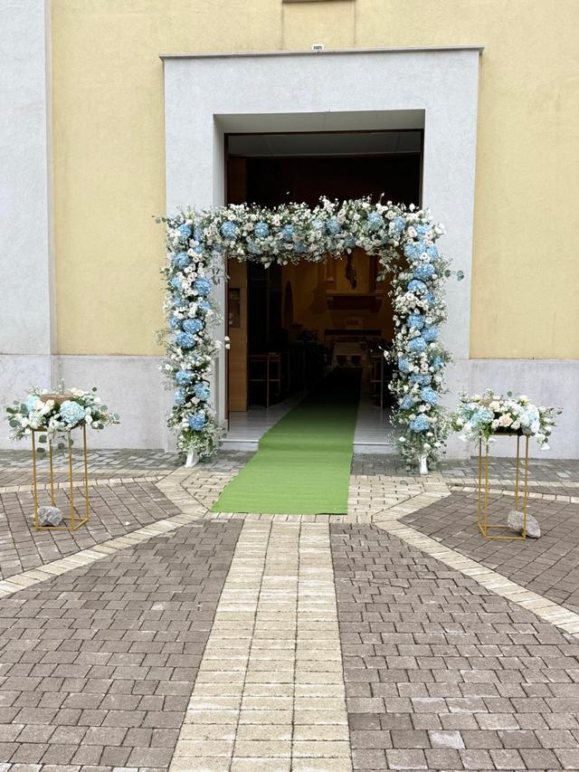 Flowers 2000 - 4