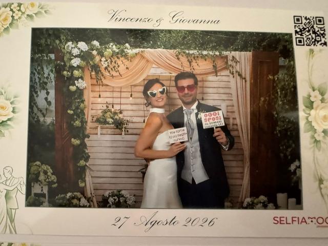 Selfiamoci Photobooth - 1