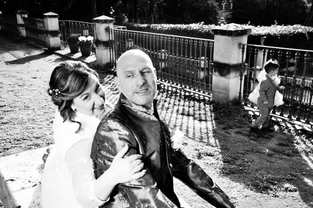 Marcello Saba Fotografo - 3