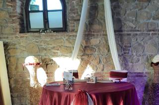 Country Resort Il Borgo Ariccia - 7