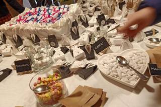 Catering La Casera - 9