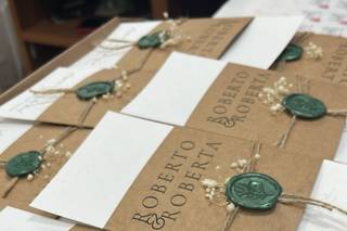 MG Centro Grafica - 5