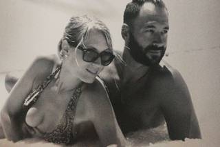 My Travel Boutique - 6