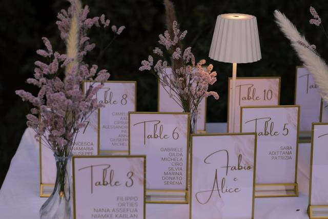 Novia Weddings 4