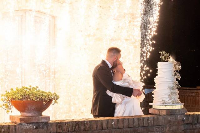Tenuta Contessa 5
