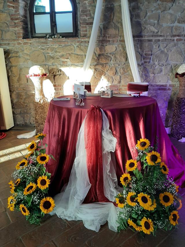Country Resort Il Borgo Ariccia - 2