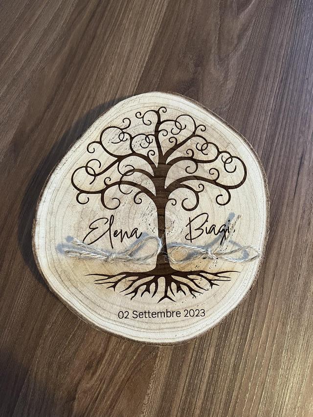 Sara - Artigiana delle Emozioni - 1