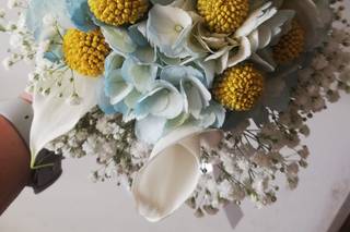 Casa del Fiore Nachira - 16