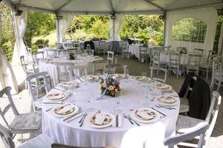 Agriturismo Il Melo Rosso - 19