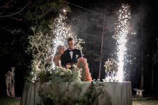 Mavì Fotografia - 8