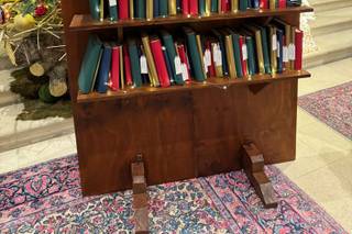 Inchiostro di Mele - 7