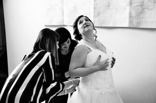 Marcello Saba Fotografo - 10