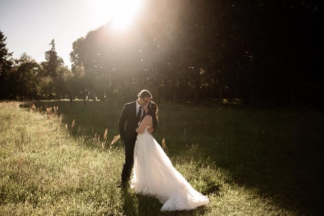 Valentina Merlotti Fotografie - 4