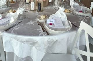 Catering La Casera - 10