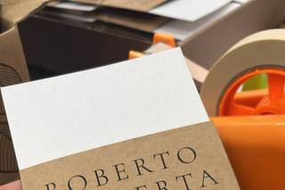 MG Centro Grafica - 6