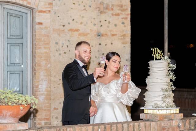 Tenuta Contessa 2