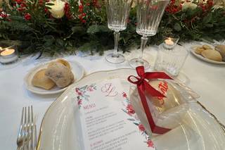 Inchiostro di Mele - 8