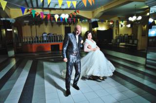 Marcello Saba Fotografo - 11