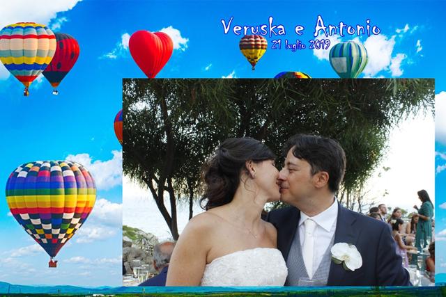 YouPrint App & Photobooth - 1