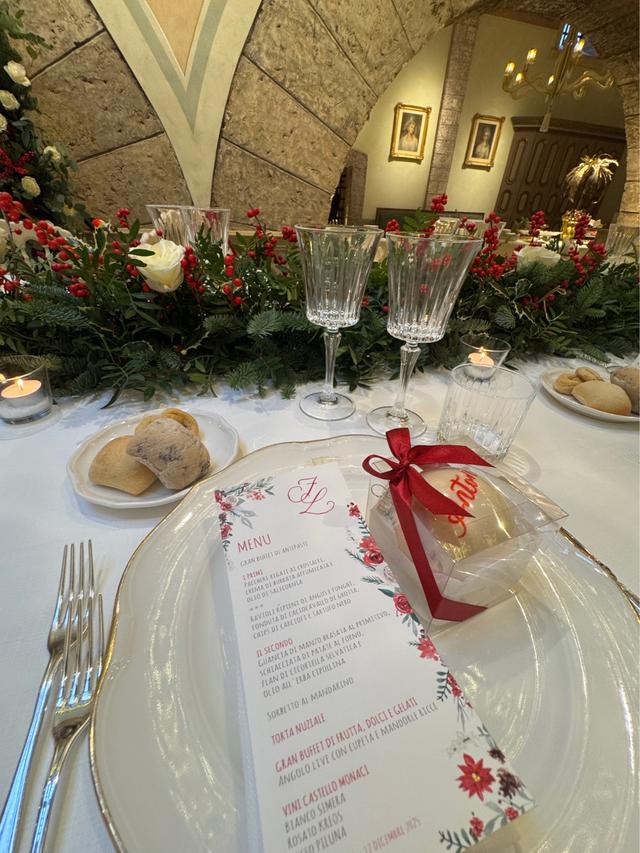 Inchiostro di Mele - 4