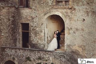 Silwia Foto Service - 6