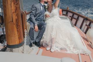 Myshotmedia - 11